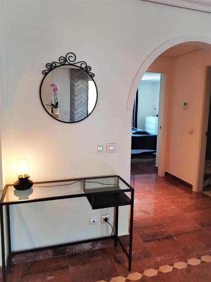 Excellent T2 Apartment With Pools 400M Falesia Beach Албуфейра Екстериор снимка